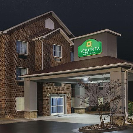 Hotel La Quinta By Wyndham Rome Esterno foto